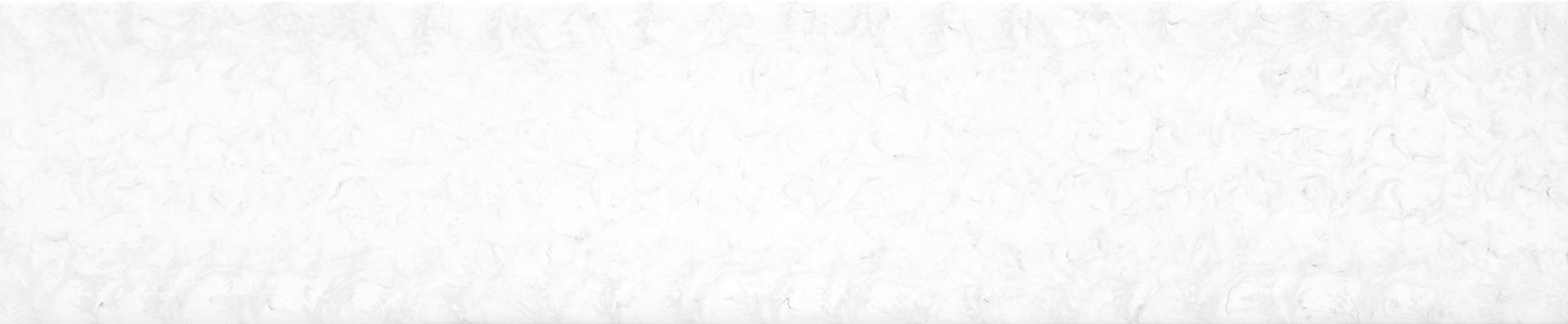 M607 Aurora Cream (остаток 2.11х0,76 метра)