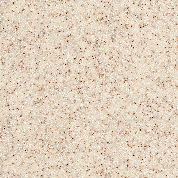 5075 Phenakite