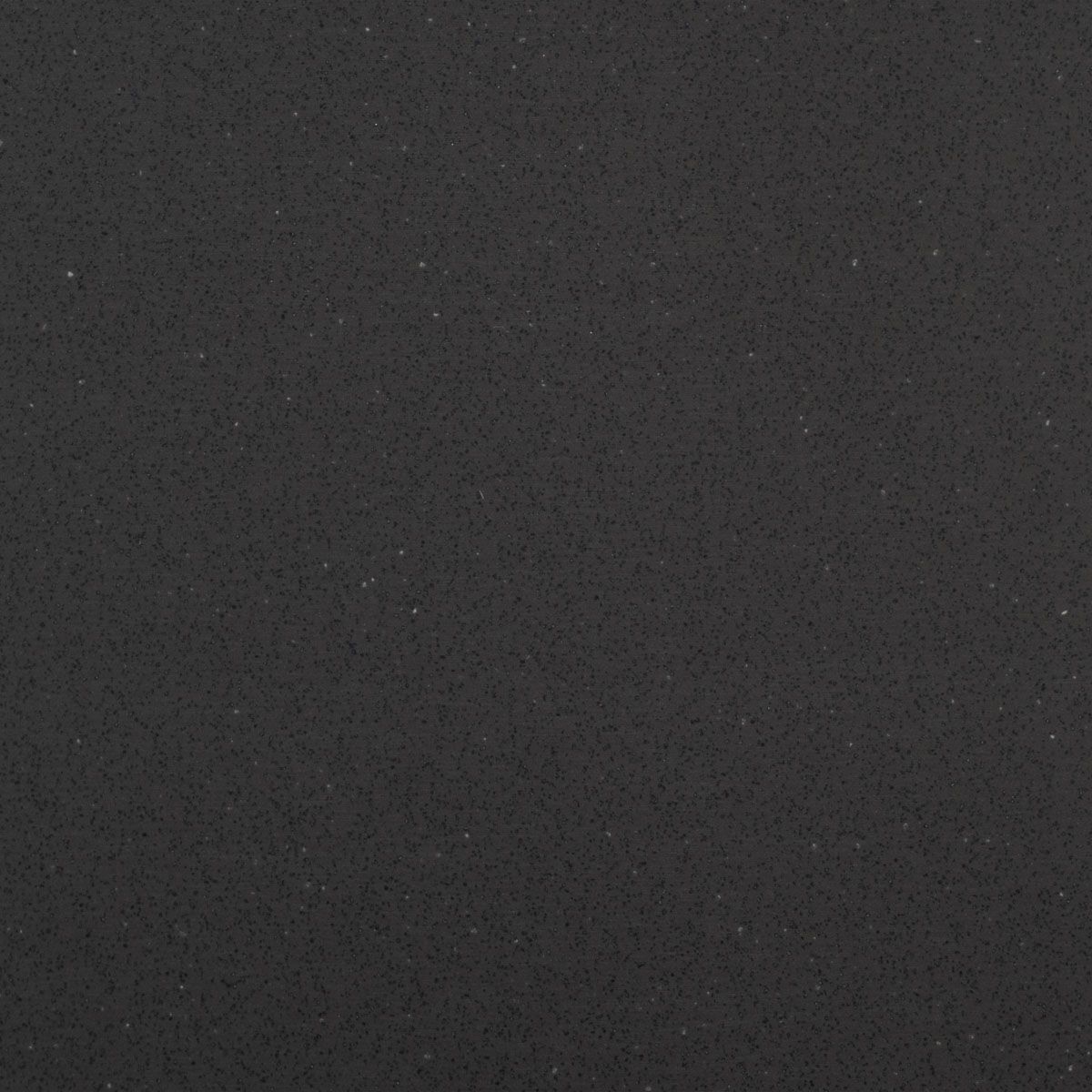 D-5150 Mountain Chill / Маунтин Чилл