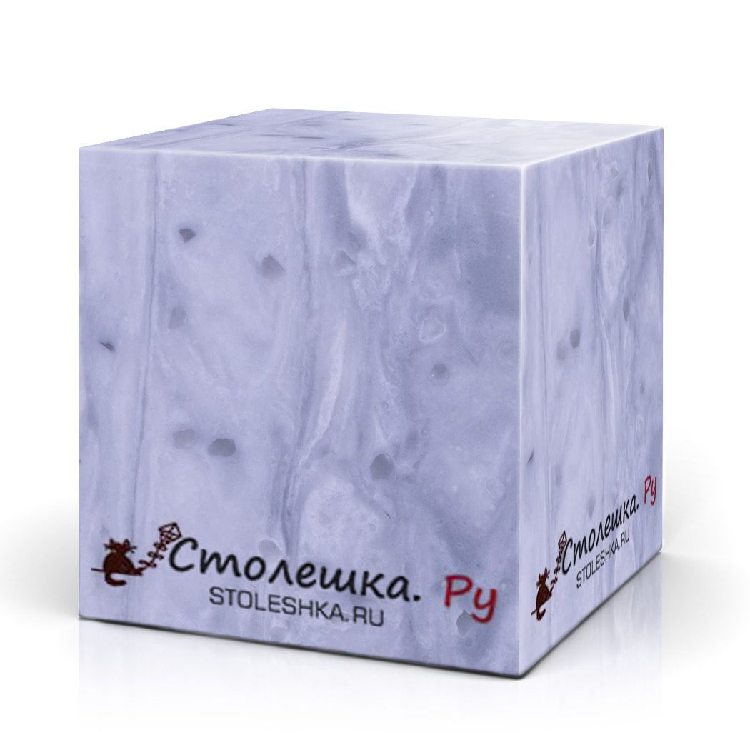 Искусственный камень