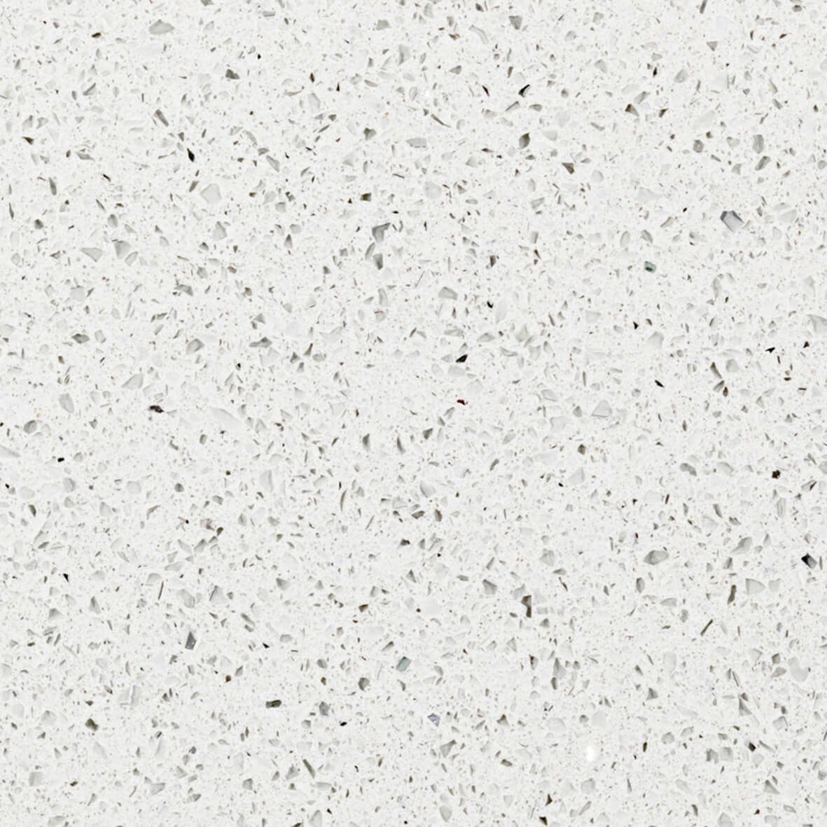 4262 Kristella White Belenco