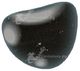 5751 Gala Black