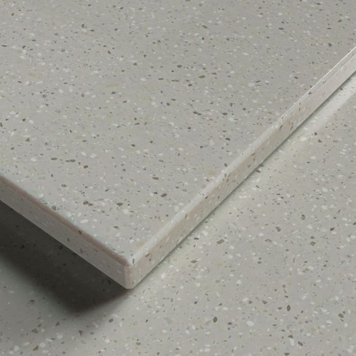A-4270 Premier Slate / Премьер Слейт