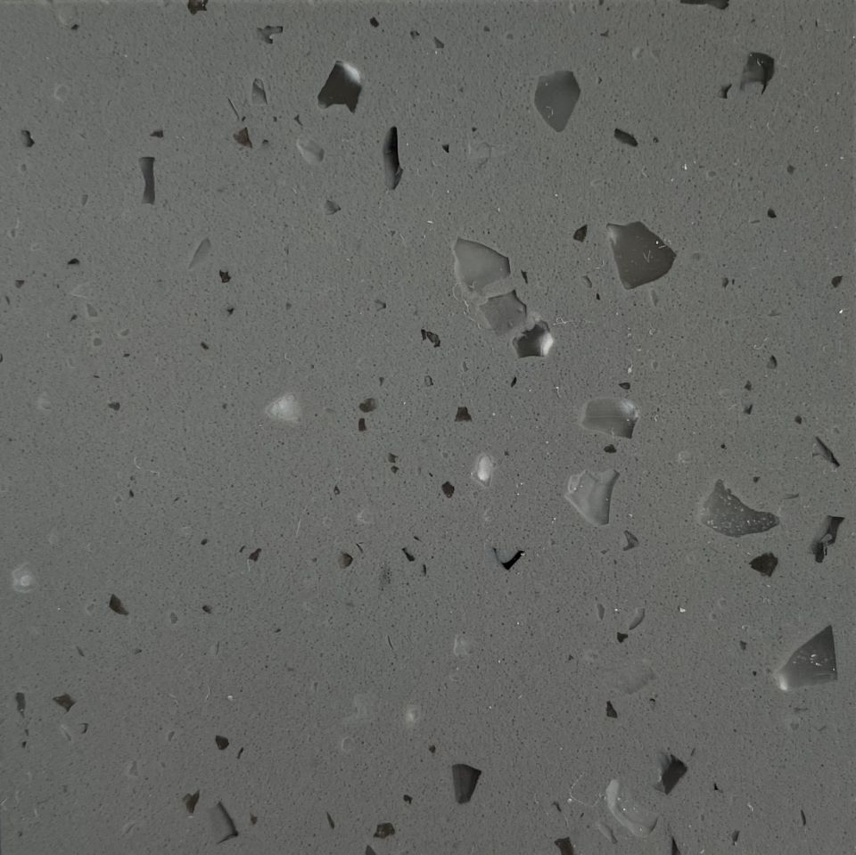 Hanex CT-003 Smoky Concrete 
