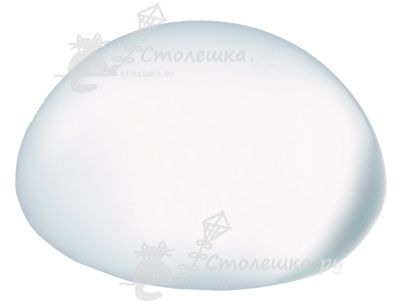 Tristone S-001 R-White 