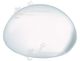 S-001 R-White