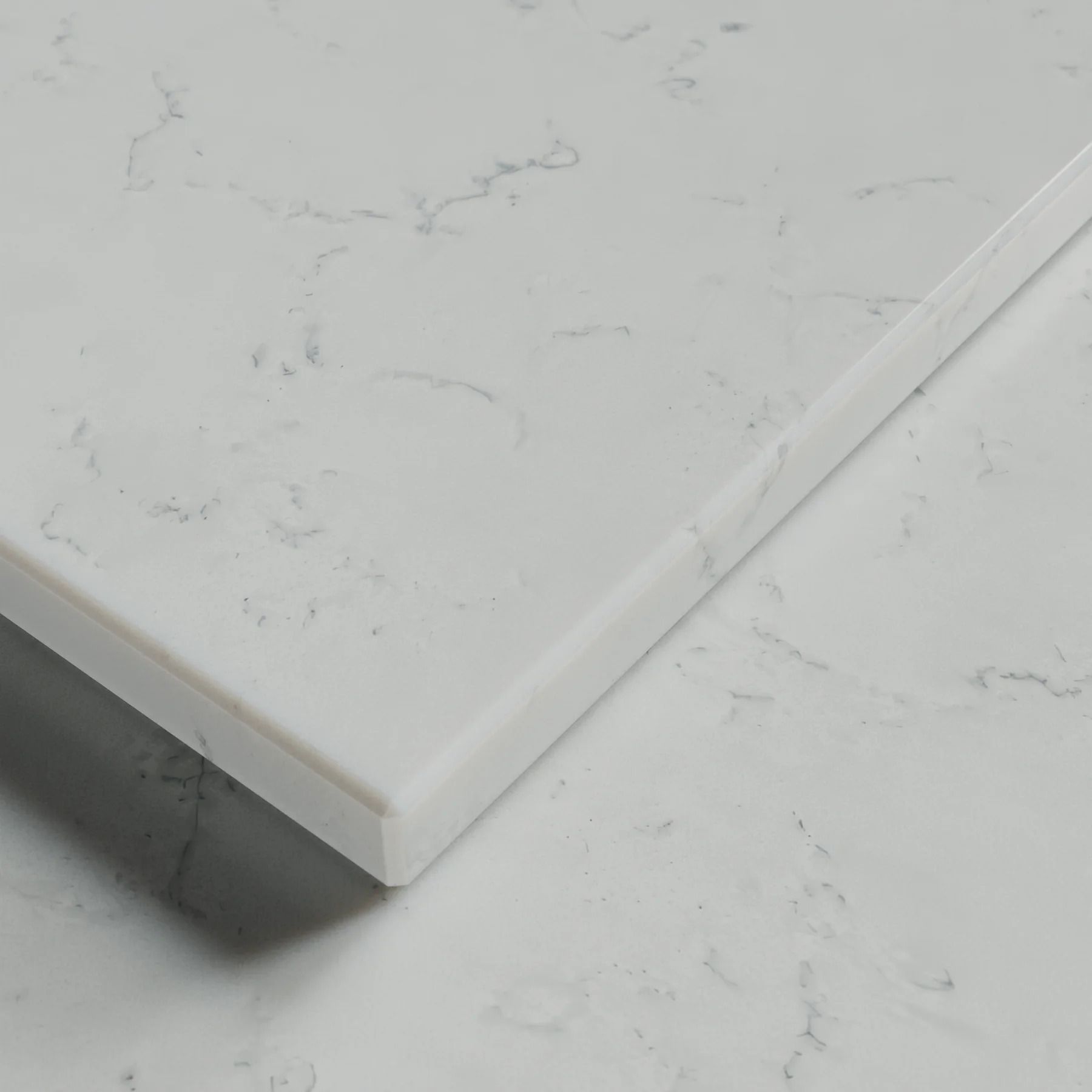 PRIMAX Quartz 912 White Carrara