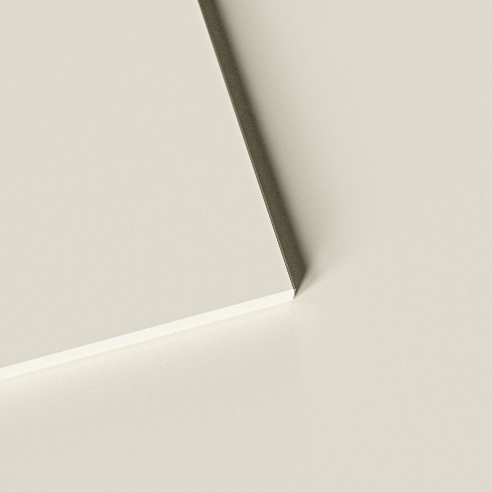 S-004 Ivory