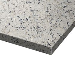 MG786 Maipo Gray
