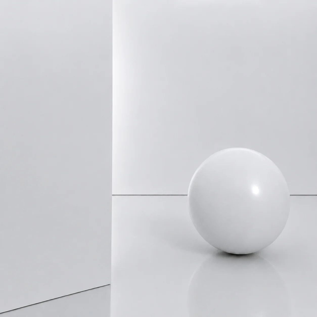 PRIMAX Quartz 112 Crystal White