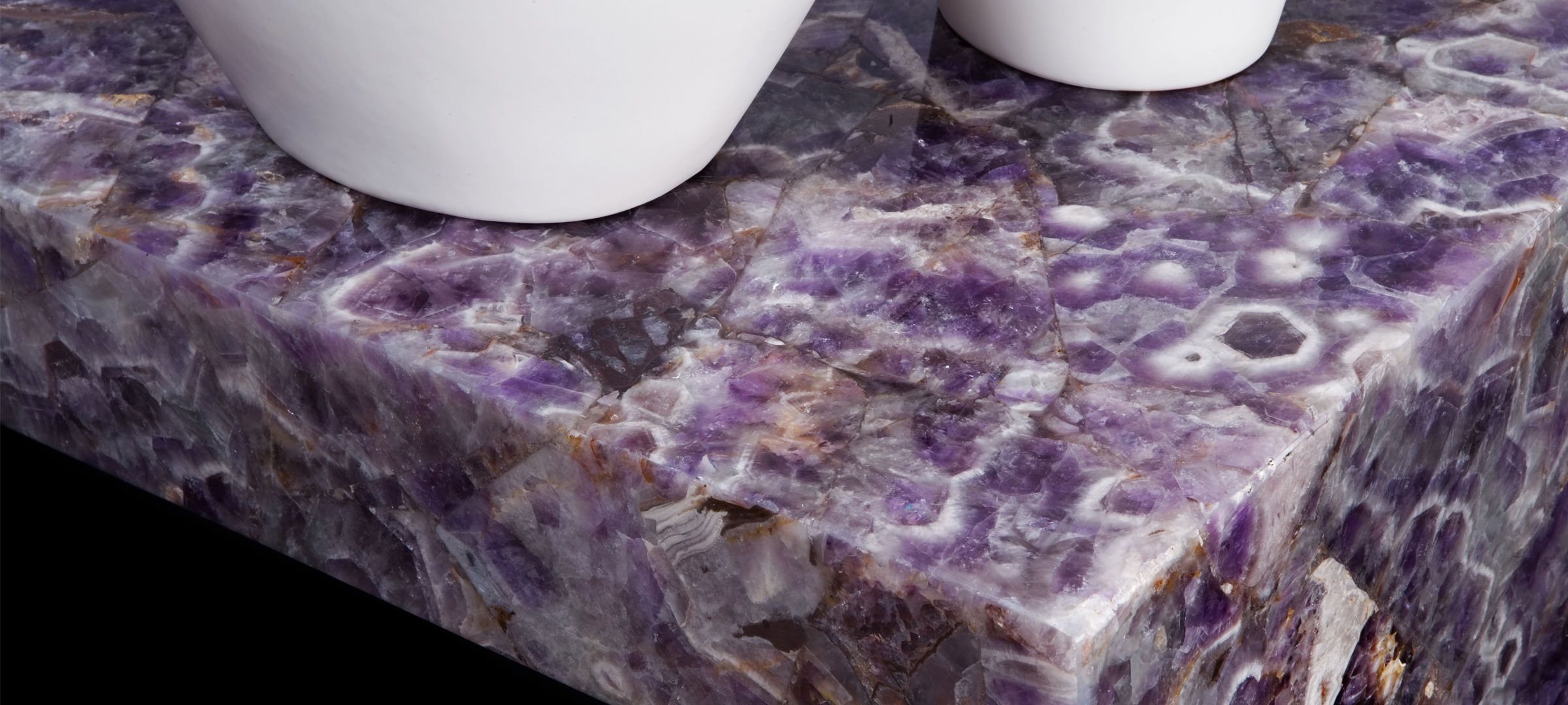 8551 Amethyst