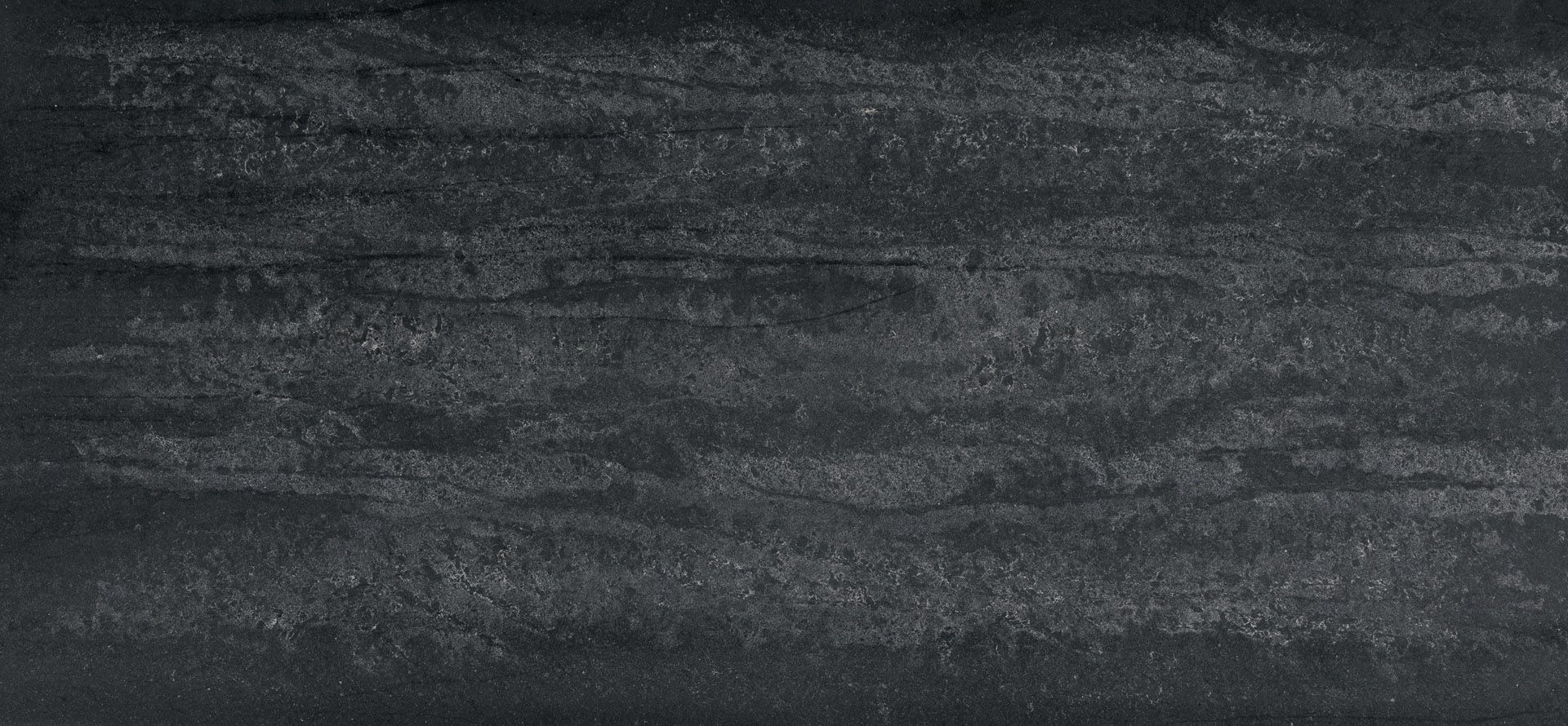 5810 Black Tempal Матовый