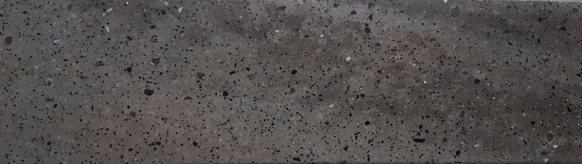 Tristone V-019 Moria 