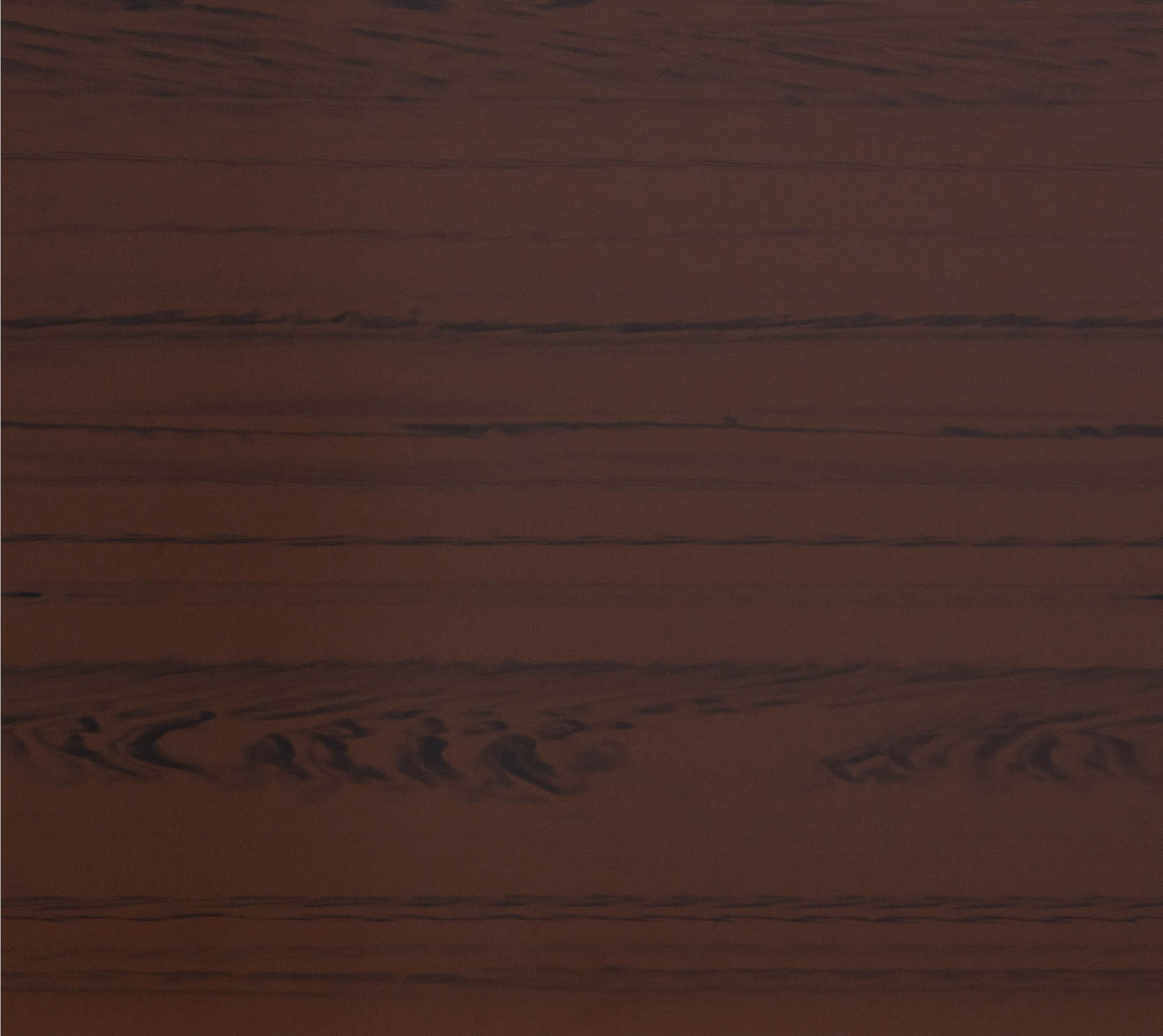 548 Teak Wood