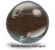 ES558 Metallic Satingold