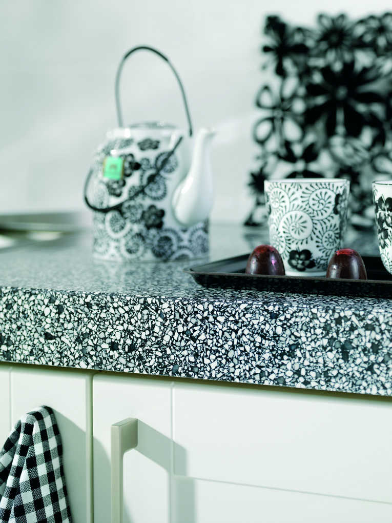 7150 Mosaici Carbone