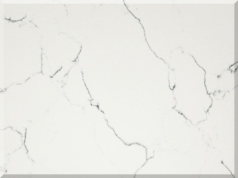 BQ8440 Bianco Venato Natural