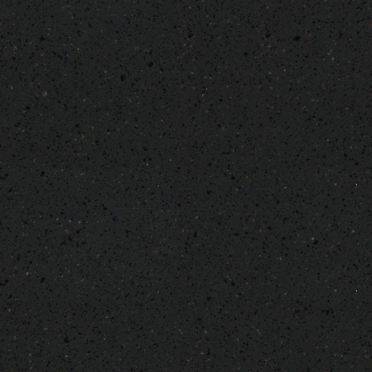D-3120 Stone Absorb / Стоун Эбзорб