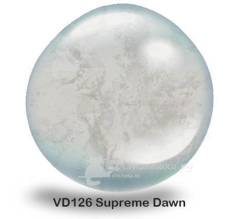 VD126  Dawn