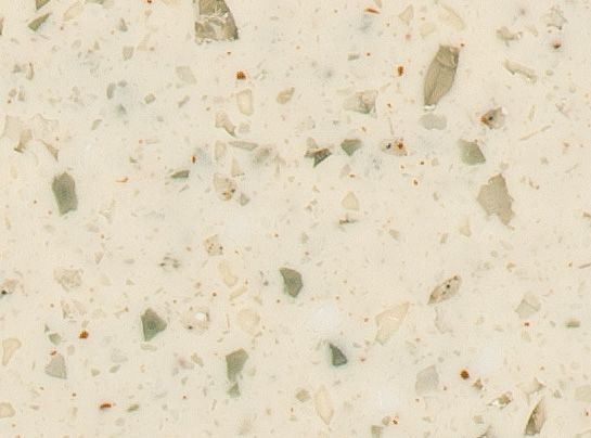 8501 Colemanite