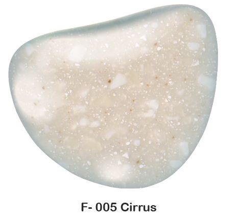 F-005 Cirrus