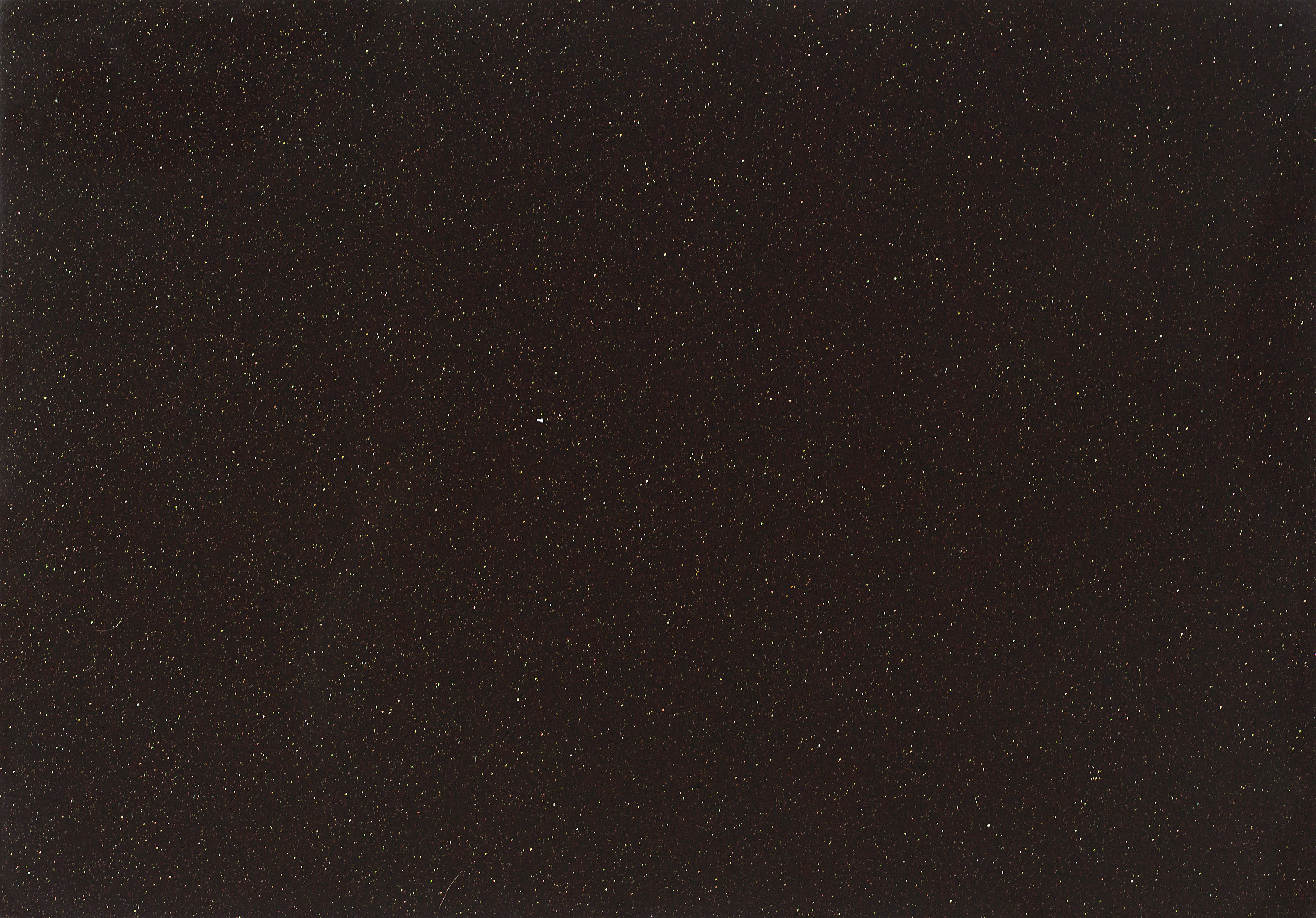 5170 Cocoa Glitter