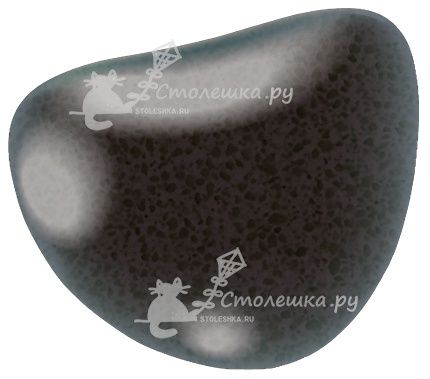 1204 Пикардия