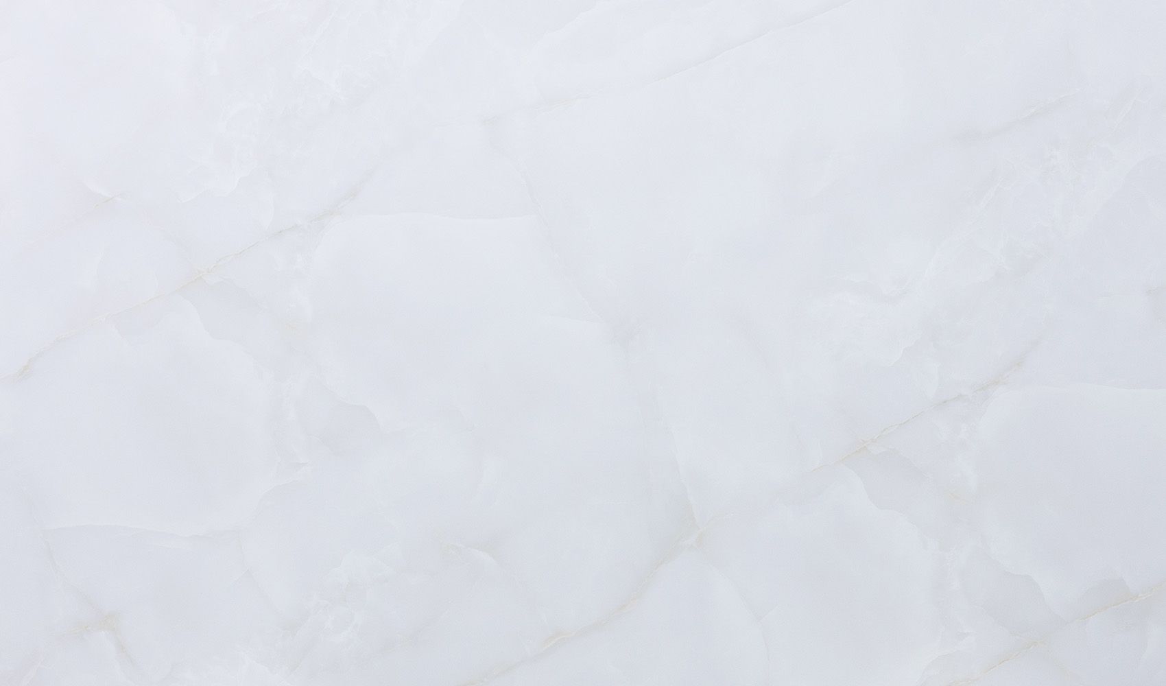 EQJO 069 Onyx Bianco