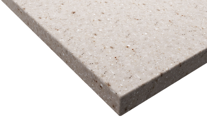 Tristone RE-02 Nuts Crumble 
