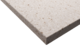 RE-02 Nuts Crumble