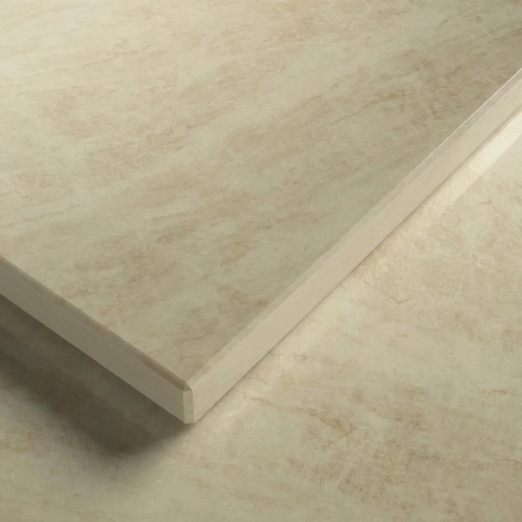 PRIMAX Quartz 340 Taj Mahal