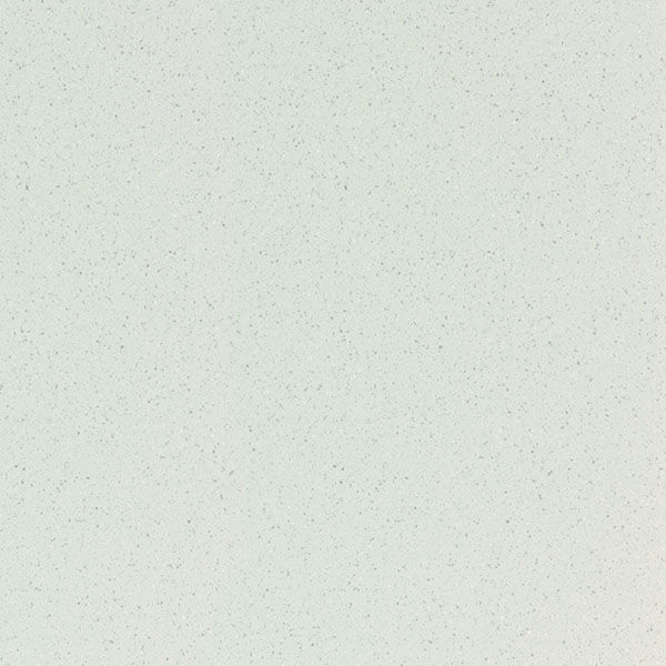 1087 Dolomite Grain