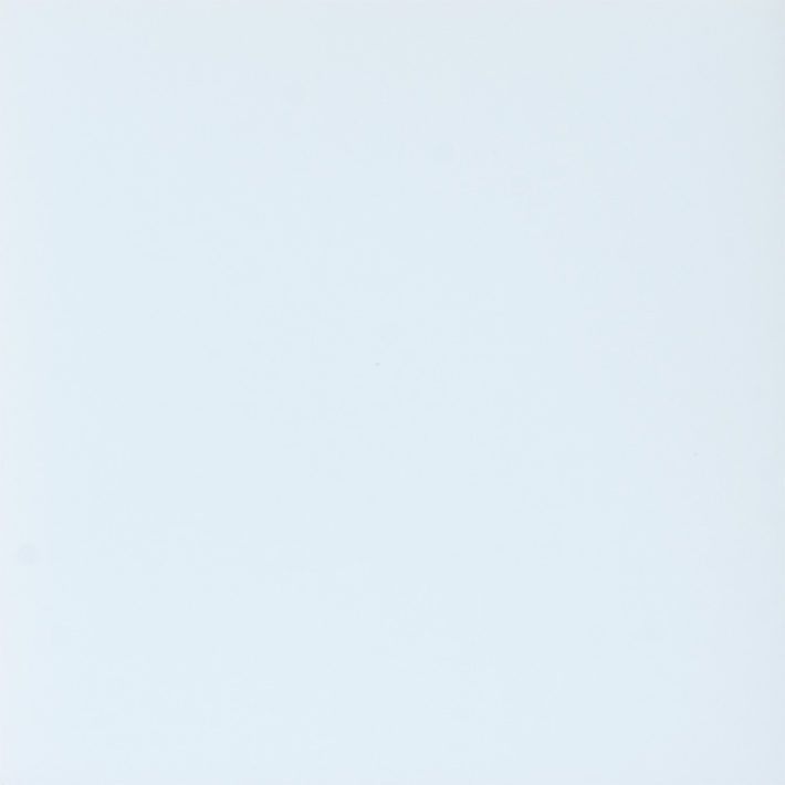 Tristone S-014 Aqueous 