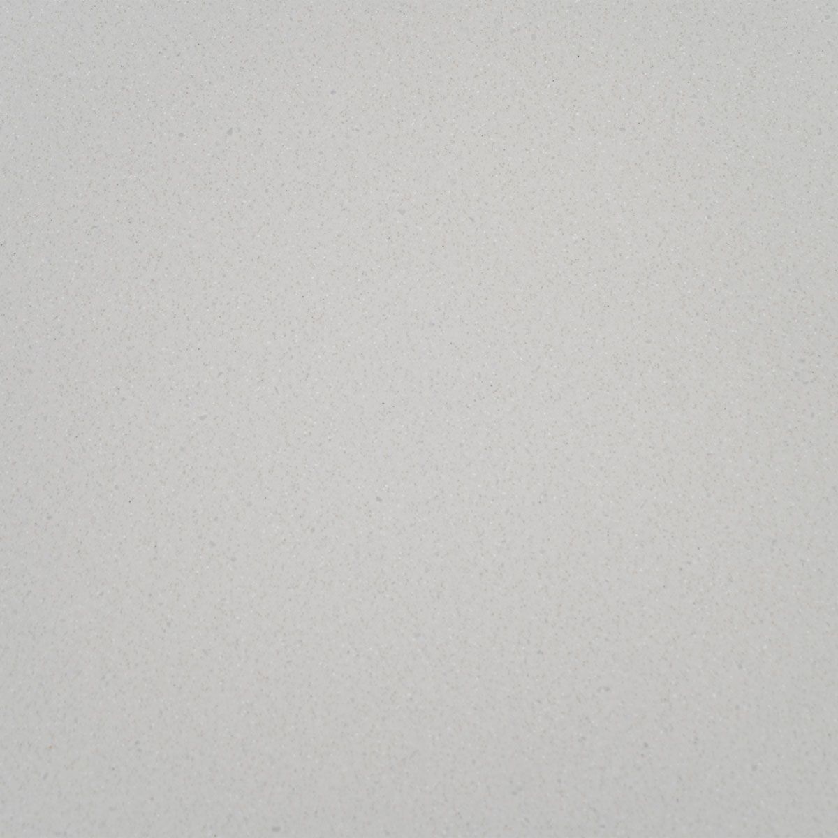 D-1280 Dove Grey / Дав Грей
