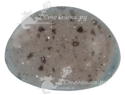 Tristone RE-04 Ginger Bread 