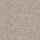 F-213 Concrete Quartz