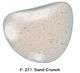 F-211 Sand Crunch