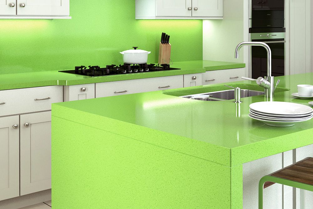 KP720 Kenai Pear