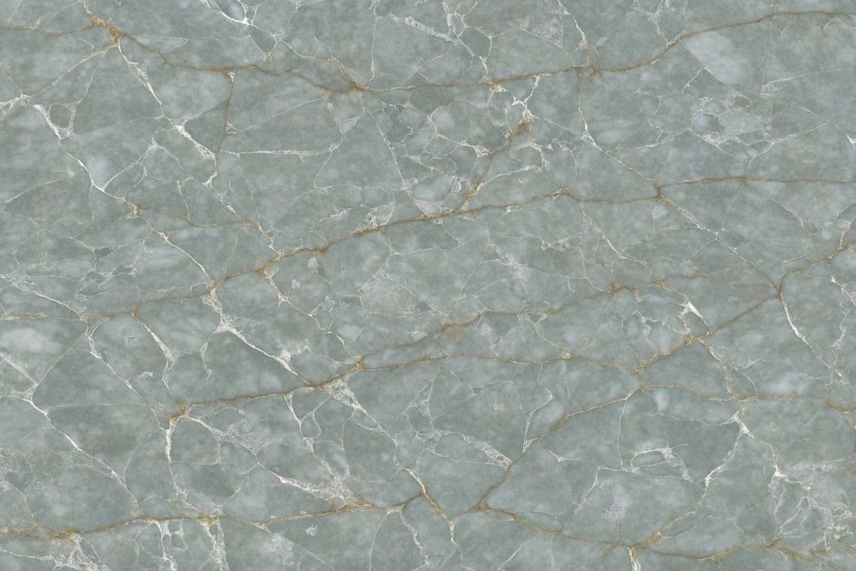 EQMO 079 Aquamarine