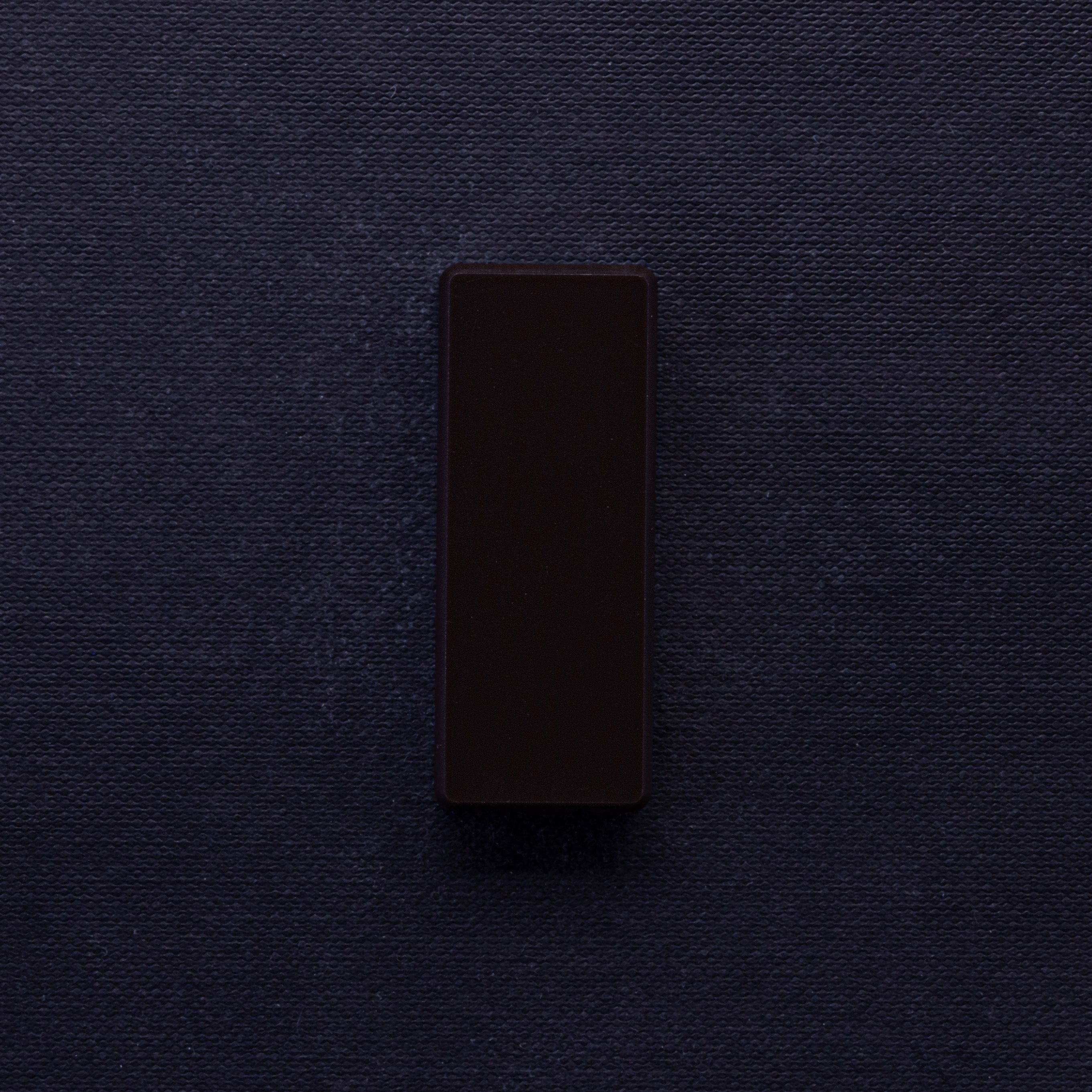 S22 Black