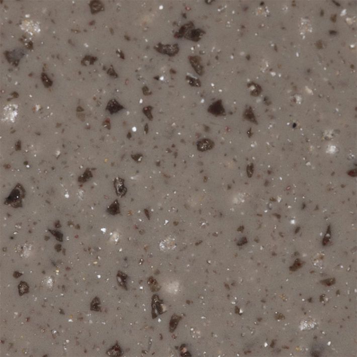 Tristone RE-04 Ginger Bread 