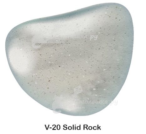 Tristone V-020 Solid Rock 