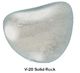 V-020 Solid Rock