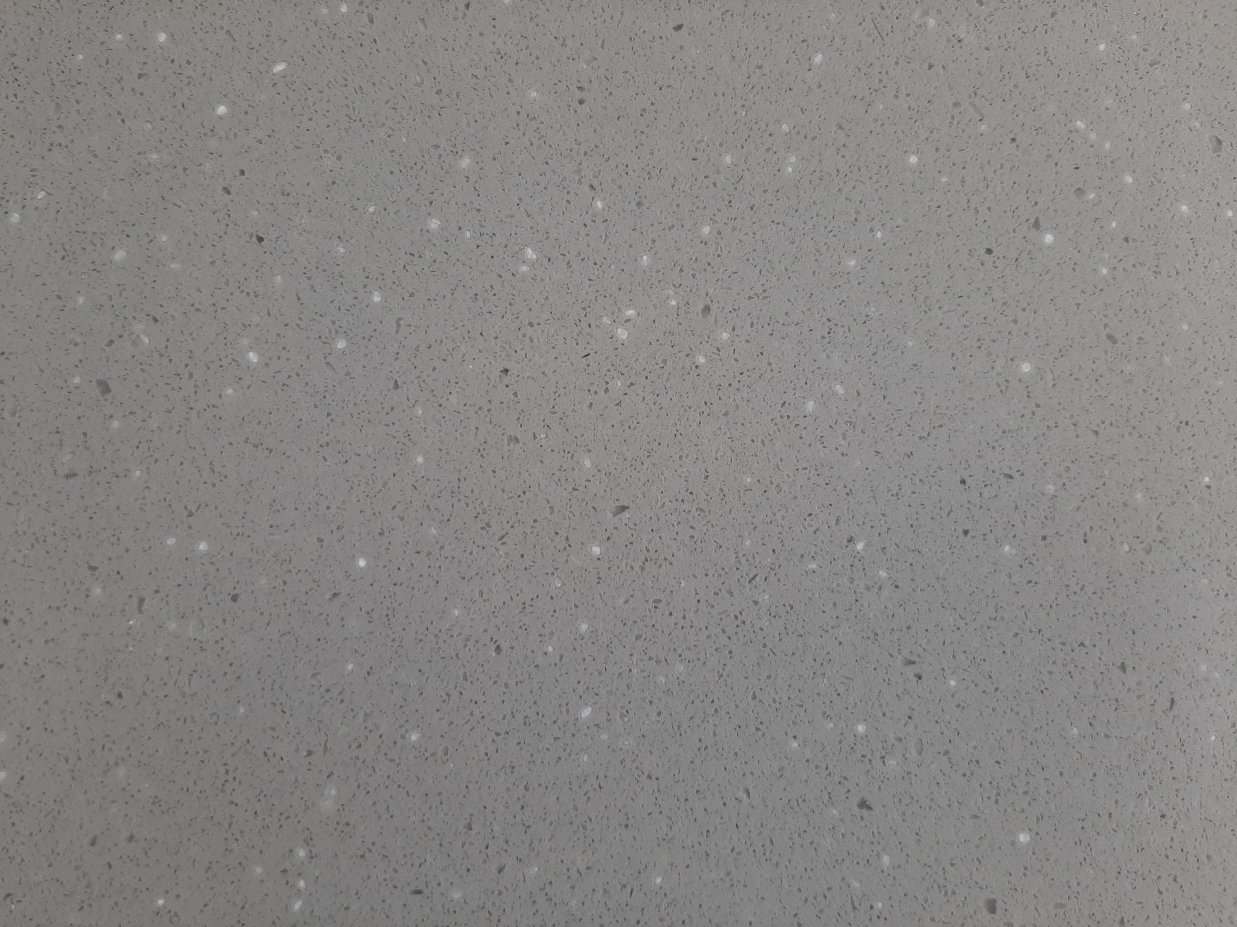 G555 Steel Concrete (остаток 1.99х0,76 метра)