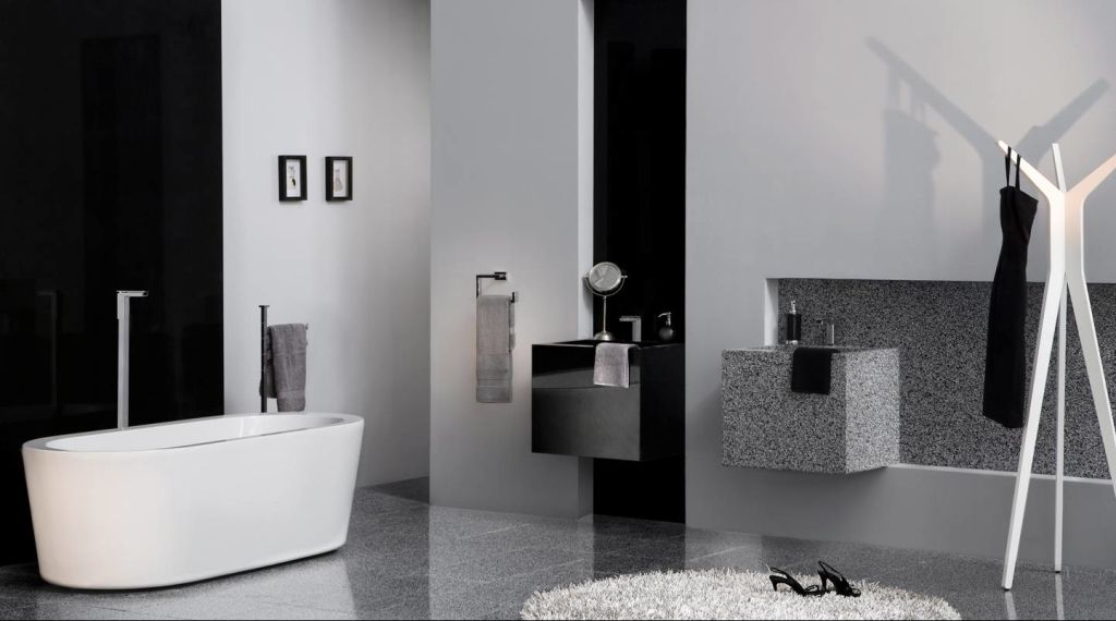 7150 Mosaici Carbone
