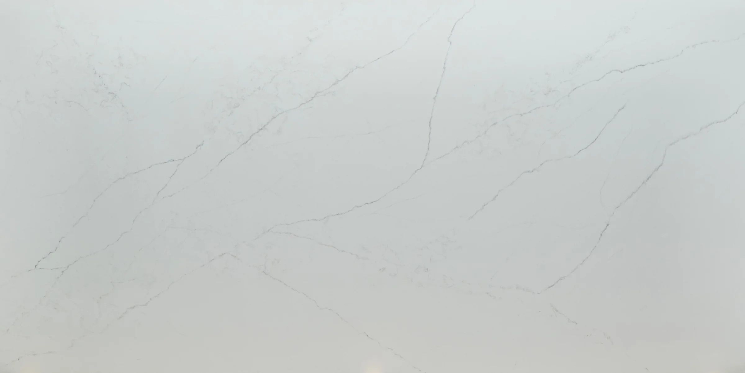 PRIMAX Quartz 702 Light Calacatta