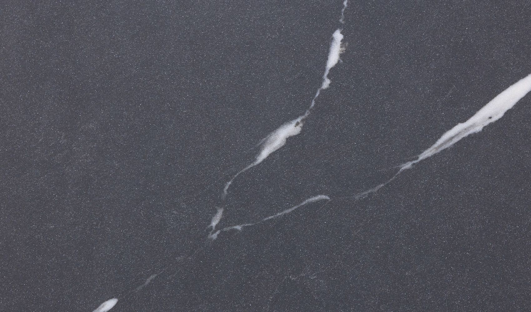 EQHM 007 Grey Marquina