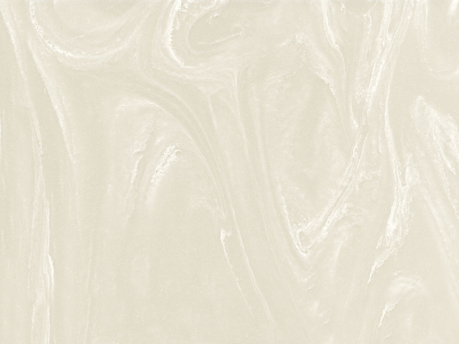 Corian Nimbus Prima (G) 