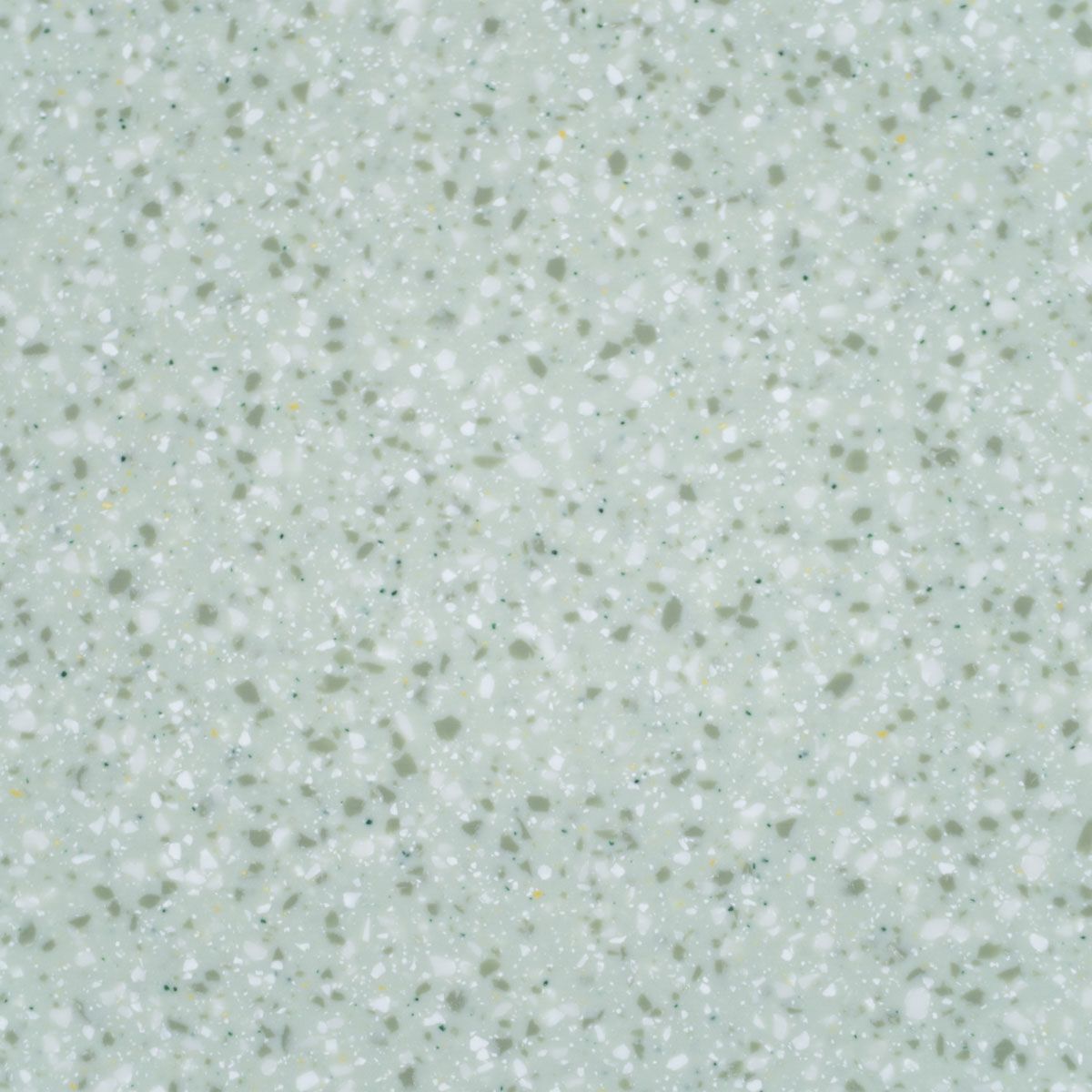 F-5070 Birch Flakes / Бёрч Флейкс