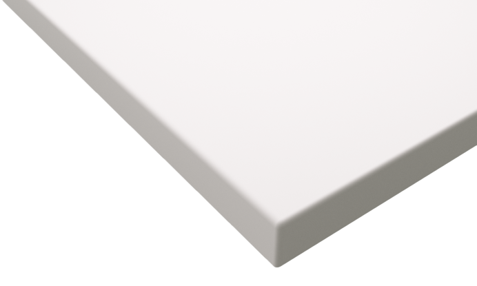 Tristone S-001 R-White 